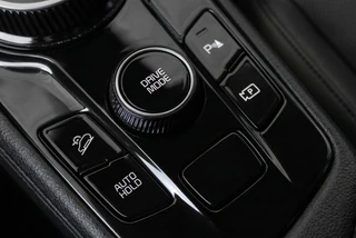 Kia Sportage 1.6 T-GDi Hybrid 230PK DynamicLine Adaptive Cruise | Camera | Carplay / 20