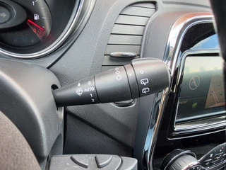 Renault Captur Dynamique | Automaat | Climate Control | Camera | Trekhaak | Cruise Control | Navigatie / 17