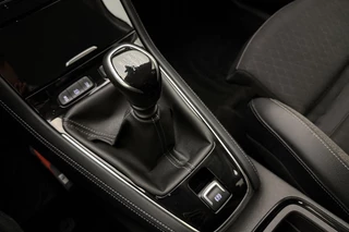 Opel Grandland X 1.2 Turbo Online Edition | Apple carplay/Android auto | Climate control | Cruise control | Lichtmetalen velgen 17'' | Stuur multifunctioneel | / 32