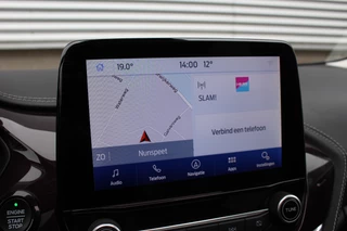Ford Fiesta 1.0 EcoBoost 125PK Vignale  | Panoramadak | Adaptieve cruise | BLIS | B&O | Camera | / 13
