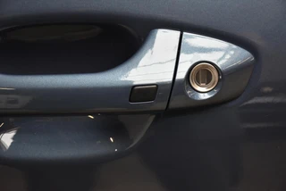 KIA Stonic 1.0 T-GDi MHEV 100pk GT-PlusLine / 35