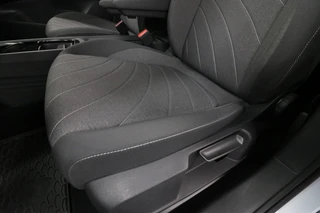 Volkswagen ID.3 Pro Limited Edition 59 kWh / 7