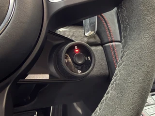 Porsche 718 Cayman GTS 4.0 Kuipstoelen | Burmester | GTS interieur | PDK | Carbon | NL-Porsche / 25