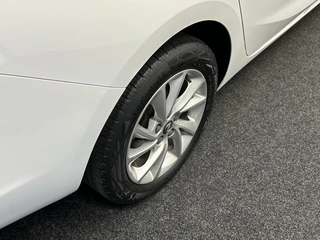 Opel Astra Sports Tourer 1.2 Edition LM CARPLAY CRUISE LED. / 12