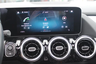 Mercedes-Benz B-klasse 180 Business Solution / 15