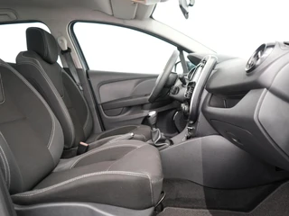 Renault Clio 0.9 TCe Zen | Cruise | Airco | Navi | Bluetooth | / 5