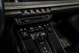 Porsche 911 3.0 Carrera S|Techart|Akrapovic|Pano|Chrono / 57