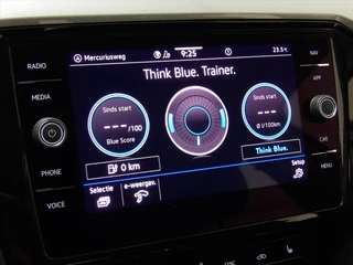 Volkswagen Passat 1.4 TSI PHEV 218pk 6-DSG GTE / 35