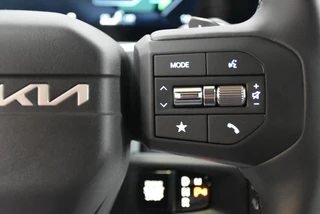 Kia Seltos 1.6 T-GDI DCT7 X-Line Demo Edition / 29