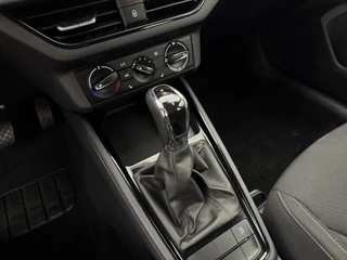 Skoda Kamiq 1.0 TSI Business Edition Automaat | Trekhaak | Camera | Apple CarPlay | Stoelverwarming | Lane Assist / 6