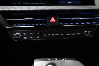 Kia EV6 Plus 77.4 kWh | SOH 99% | ACHTERBANKVERWARMING | DAB | APPLE | CAMERA | 19" / 41