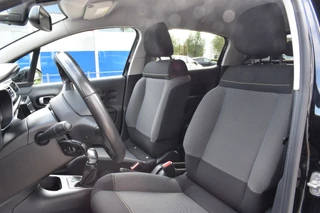 Citroën C3 PureTech 82 Shine  Navi | Airco | Parkeerhulp | Camera achter | / 2