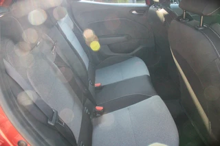 Renault Clio 1.0 TCE 90 evolution / 14
