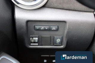 Nissan Micra 1.0 IG-T N-Sport Carplay / 17