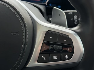 Bmw X5 xDrive 50e M-Sport | Panoramadak |Driving Assistant | SOH 95% / 30
