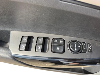 Kia Picanto 1.0 GDi DynamicPlusLine | Achteruitrij Camera| Cruise Control | Metallic lak | Fabrieksgarantie | / 20
