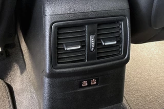 BMW X1 xDrive25e M Sport Sportstoelen Stoelverwarming Apple CarPlay LED / 34