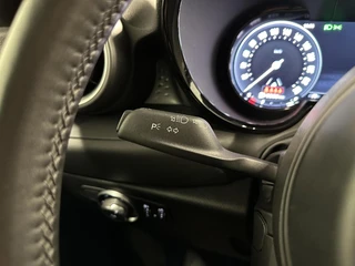 Alfa Romeo Tonale 1.5T Hybrid Sprint NAVI CARPLAY LEER ADAPTIEF CRUISE. / 22