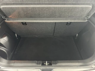 Suzuki Swift 1.2 Select Navigatie | Parkeercamera | Apple Carplay/Android Auto / 21