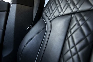 BMW 5 Serie 530e M-Sport  | Leder | Memory | NL Auto / 12