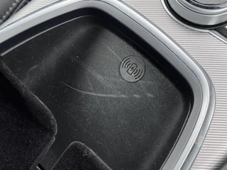 Alfa Romeo Stelvio 2.0 200pk Automaat AWD Sprint | Apple-Android | Parkeercamera | Adaptive Cruise Control / 33