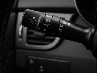 Hyundai i30 Wagon 1.6 GDi Comfort  | Trekhaak | Navigatie | Camera | / 29