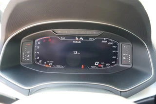 SEAT Arona 1.0 TSI FR Line Carplay,Camera, ACC / 18