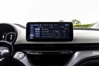 Fiat 500 RED 42 kWh | Camera | Carplay | Stoelverw. / 35