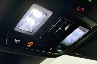 CUPRA Formentor 1.4 TSI e-Hybrid Panoramadak Achteruitrijcamera Apple CarPlay / 33