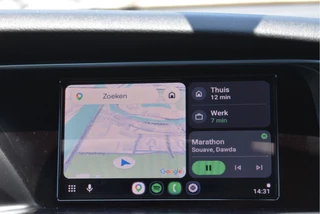 Audi A5 Sportback 1.8 TFSI Pro Line S-Line 3x 170 pk  | NL-Auto | Carplay/Androidauto | Climate Control | Cruise Control | Camera | LED/Xenon | NAP / 20