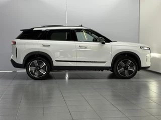 Jaecoo 7 1.5 GDI Exclusive PHEV / 6