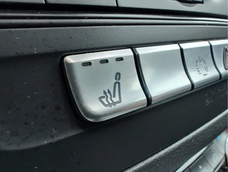 Mercedes-Benz B-Klasse 200 PRESTIGE AUTOMAAT  Pano | Dodehoeksensoren | Clima | Trekhaak / 19