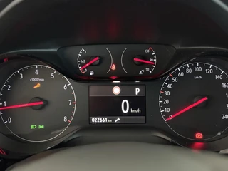 Opel Corsa 1.2 Edition | Apple-Android | Stoelverwarming | Trekhaak / 15