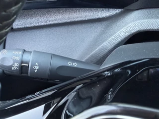 Peugeot 308 SW BWJ 2023 1.2 131 PK PureTech Allure  TREKHAAK | FULL LED | HALF LEDER | KEYLESS | 360 CAMERA | CARPLAY + ANDROID | NAVI | CLIMA | CRUISE | LMV | PDC / 10