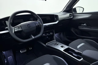 Opel Mokka 1.2 Turbo Automaat GS | 130PK | Achteruitrijcamera | Apple Carplay/Android Auto | Climate Control | Two Tone / 14