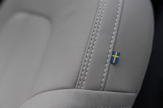 Volvo XC40 B3 MY 2027 SAMENSTELLEN EXTRA VOORDEEL / 42