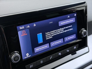 SEAT Ibiza 1.0 EcoTSI FR 18 INCH| PARKEERSENSOREN| RIJKLAAR GELEVERD INCL. 12 MND BOVAG GARANTIE|  ORIGINEEL NEDERLANDS GELEVERD NAP| FULL LED| CARPLAY / 36