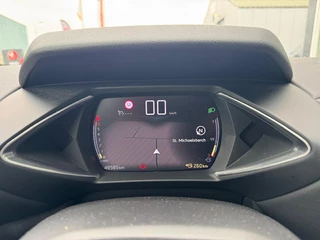 Ds 3 Crossback 1.2 PureTech Montmartre|Navi|Cruise|PDC|AppleCarplay/Android Auto|Start/Stop| / 25