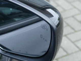 Suzuki Swift 1.2 Select Smart Hybrid Uit voorraad leverbaar, Stoel verwarming, Apple Carplay/Android Auto, Dode hoe detectie / 28