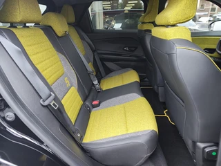 Renault 5 COMFORT RANGE ICONIC CINQ 52 kWh  Adaptive Cruise | Warmtepomp | Stuurverwarming / 11