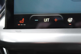 Ford Focus Wagon 125PK HYBRID TITANIUM-X VIRTUAL-COCKPIT B&O AUDIO CLIMA P-SENSOREN 17"LMV LED CAMERA WINTERPACK NL-AUTO / 31
