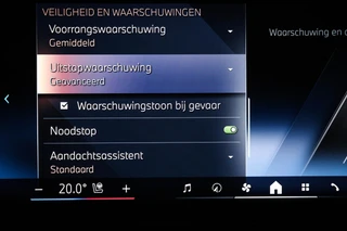 BMW X5 xDrive50e | Panoramadak | Driving Assistant Professional  | 360 Camera | 21" / 51