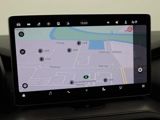 Škoda Kodiaq 1.5 TSi 204 Pk Automaat PHEV Tour Edition | Trekhaak | Stoelverwarming | Adaptive Cruise | Navigatie | Carplay | 18 Inch | 27.263 Km !! / 12