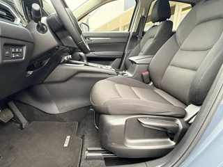 Mazda CX-5 2.0 e-SkyActiv-G M Hybrid 165 Advantage  | Trekhaak | LED | Keyless | HUD | 360 Camera | Apple/Android | Stuur- en stoelverwarming / 17