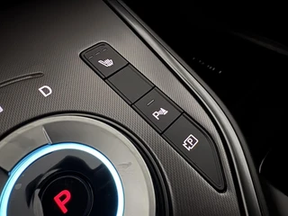 Kia Niro New 1.6 GDi Hybrid 138pk DCT6 DynamicPlusLine / 26