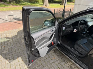 Škoda Kamiq 1.0 TSI Business Edition  Airco-Ecc/Alu wielen/Mistl./Navigatie / 16