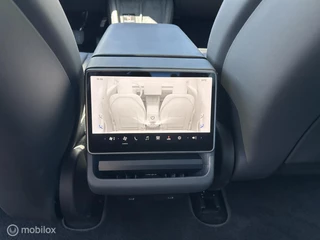 Tesla Model 3 Premium Long Range AWD 78 kWh BTW!! / 14