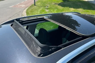 Skoda Karoq 1.5 TSI 150pk Style | TREKHAAK | PANO| CAMERA | ADAPTIVE | / 9