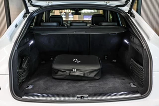 Audi Q5 Sportback 50 TFSI e S-Line|Pano|HUD|Trekhaak|Matrix / 25