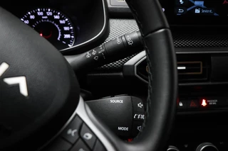 Dacia Sandero Stepway 1.0 TCe 90 Journey / 34